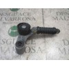 Recambio de tensor correa auxiliar para volvo s40 berlina td referencia OEM IAM   