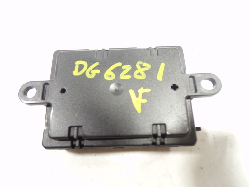 Recambio de modulo electronico para bmw i3 (i01) 125 kw referencia OEM IAM 65829371374 9371374 