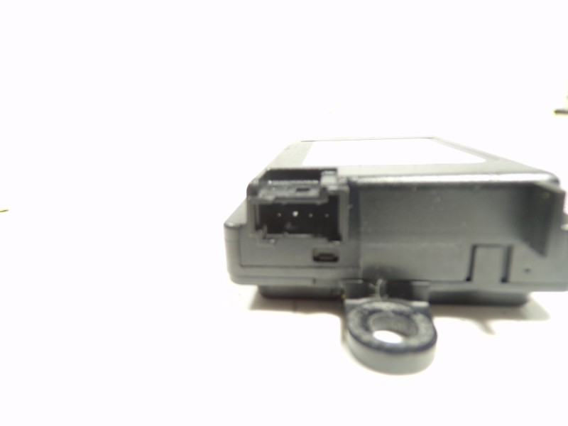 Recambio de modulo electronico para bmw i3 (i01) 125 kw referencia OEM IAM 65829371374 9371374 