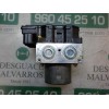 Recambio de abs para ford mondeo ber. (ca2) ghia referencia OEM IAM 1762179  