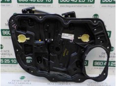 Recambio de elevalunas delantero izquierdo para jeep compass ii 1.4 m-air cat referencia OEM IAM   