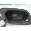Recambio de tapa combustible para volkswagen golf vii lim. (5g1) bluemotion referencia OEM IAM 5G0809857  