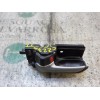Recambio de maneta interior trasera izquierda para fiat sedici (189) 1.9 jtd 8v (d19aa) referencia OEM IAM 71743828  