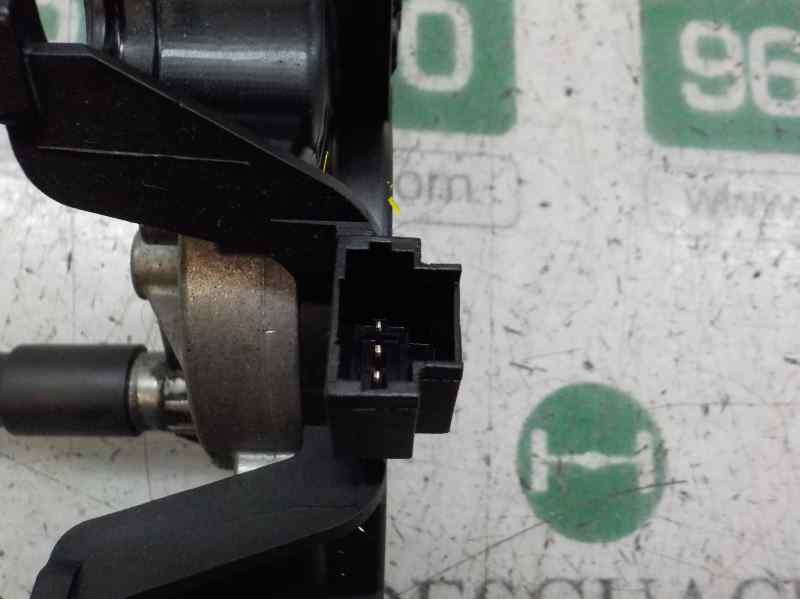 Recambio de motor limpia trasero para renault kangoo profesional referencia OEM IAM   