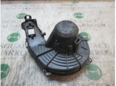 Recambio de motor calefaccion para opel meriva 1.7 16v cdti referencia OEM IAM    2
