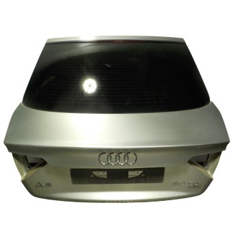 PORTON TRASERO 8T8827025 