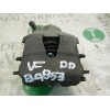 Recambio de pinza freno delantera derecha para seat leon (1m1) signo referencia OEM IAM   