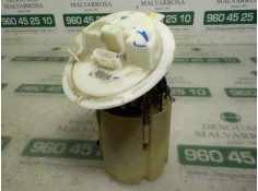 Recambio de aforador para mercedes-benz clase c (w204) berlina 2.2 cdi cat referencia OEM IAM A2044700594 A2044700594 1582881013 2