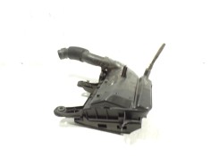 Recambio de filtro aire para peugeot 308 active referencia OEM IAM 1420V1   2