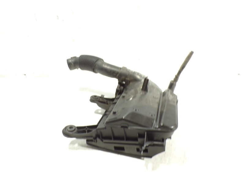 Recambio de filtro aire para peugeot 308 active referencia OEM IAM 1420V1  