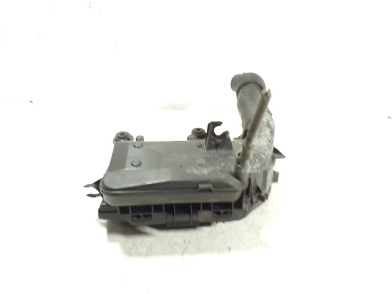 Recambio de filtro aire para peugeot 308 active referencia OEM IAM 1420V1  