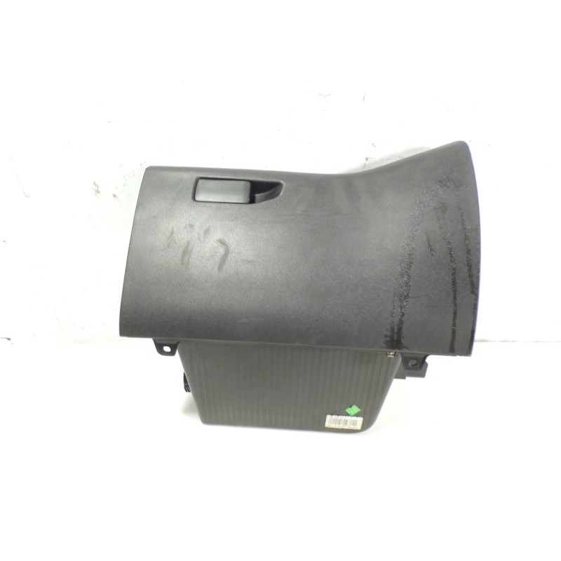 Recambio de guantera para peugeot 308 active referencia OEM IAM 16108047ZD  