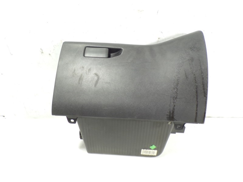 Recambio de guantera para peugeot 308 active referencia OEM IAM 16108047ZD  