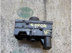 Recambio de mando luces para opel vectra c berlina 2.0 dti referencia OEM IAM    2