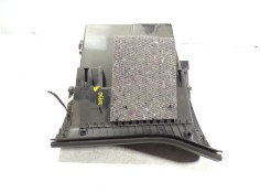 Recambio de guantera para peugeot 308 active referencia OEM IAM 16108047ZD   2