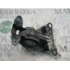 Recambio de soporte cambio para mazda mx-3 (ec) 1.9 v6 24v cat referencia OEM IAM   