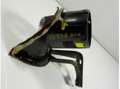 Recambio de rejilla aireadora para mclaren 570s spider p13 referencia OEM IAM  13N0351CP  2