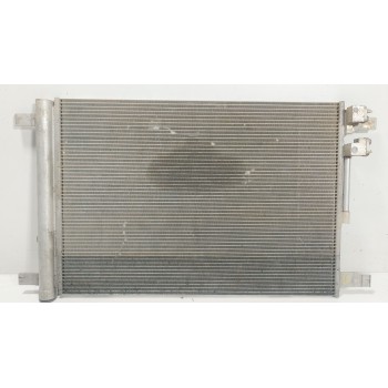 CONDENSADOR AIRE ACONDICIONADO 5WA816411E 5WA816411E 