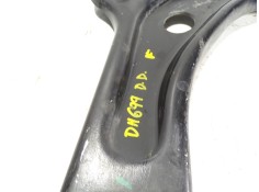 Recambio de brazo suspension inferior delantero derecho para citroën c4 cactus 1.2 12v e-thp / puretech referencia OEM IAM 3521S 2