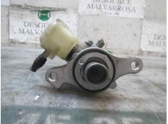 Recambio de bomba freno para renault scenic iii grand family edition referencia OEM IAM 460115826R   2