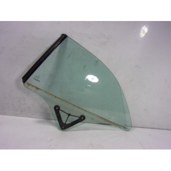 CRISTAL PUERTA TRASERO IZQUIERDO A2076700310 