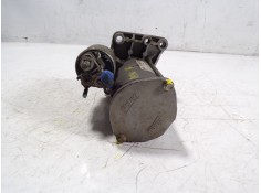 Recambio de motor arranque para peugeot 308 active referencia OEM IAM 5802AE 9662854180 TS22E26 2