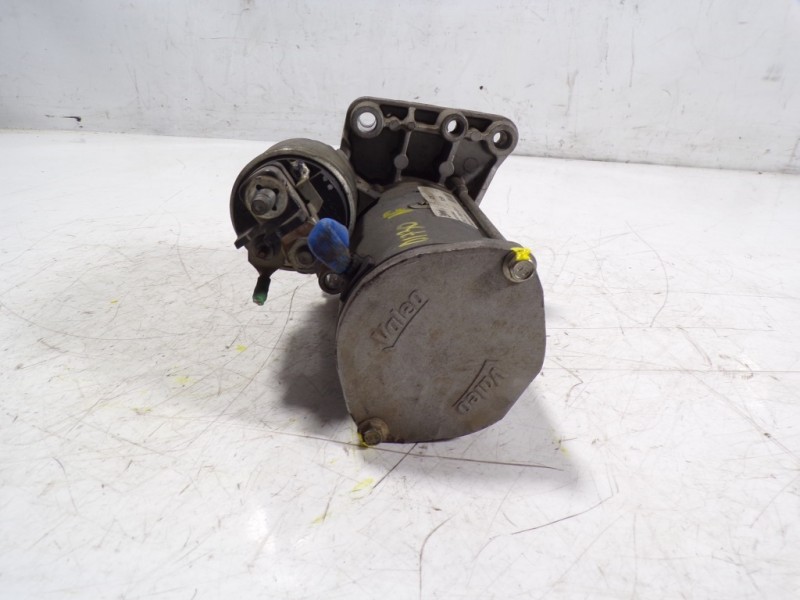 Recambio de motor arranque para peugeot 308 active referencia OEM IAM 5802AE 9662854180 TS22E26