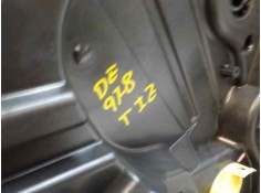 Recambio de elevalunas trasero izquierdo para jeep compass ii 1.4 m-air cat referencia OEM IAM    2