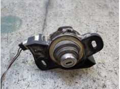 Recambio de maneta porton para opel vectra c berlina 2.0 dti referencia OEM IAM   