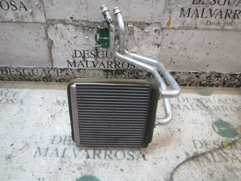 Recambio de radiador calefaccion / aire acondicionado para opel meriva 1.7 16v cdti referencia OEM IAM   
