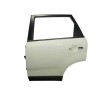 Recambio de puerta trasera izquierda para kia sorento () emotion 4x4 referencia OEM IAM 770032P010  
