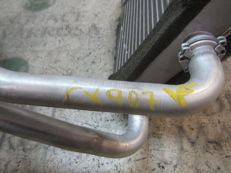 Recambio de radiador calefaccion / aire acondicionado para opel meriva 1.7 16v cdti referencia OEM IAM   