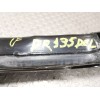 Recambio de puente delantero para volkswagen caddy v furgoneta/monovolumen (sba, sbh) 2.0 tdi bmt referencia OEM IAM 5WA199315F 