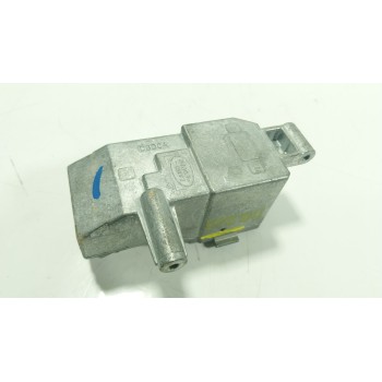 ANTIRROBO LR014098 AH223K772AA 