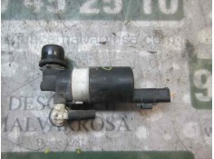 Recambio de bomba limpia para renault scenic iii grand family edition referencia OEM IAM 289200004R   2