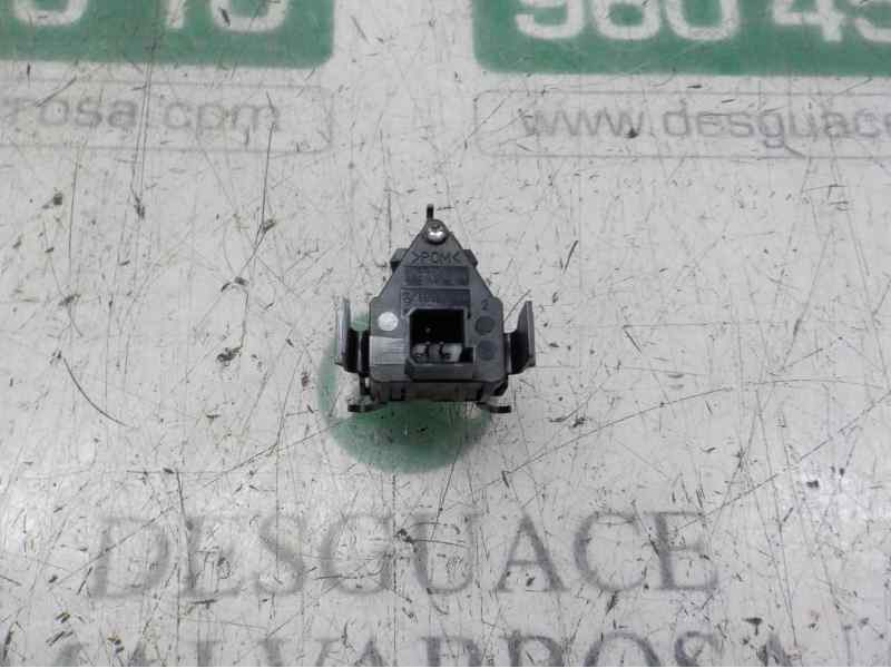 Recambio de warning para mercedes-benz clase b (w245) 2.0 cdi cat referencia OEM IAM A16982074109174  