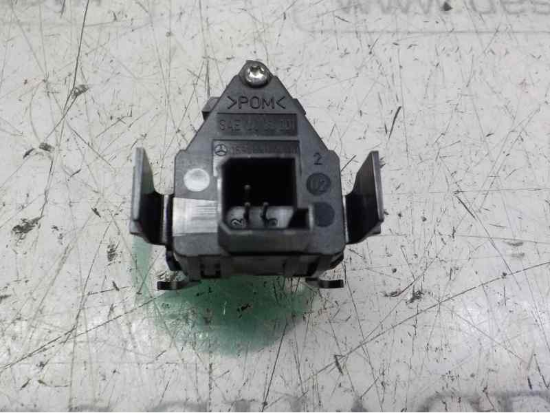 Recambio de warning para mercedes-benz clase b (w245) 2.0 cdi cat referencia OEM IAM A16982074109174  