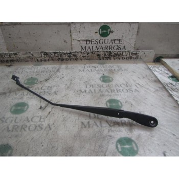 BRAZO LIMPIA DELANTERO DERECHO 31253997 