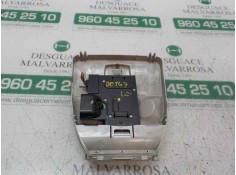 Recambio de piloto interior para mercedes-benz clase b (w245) 2.0 cdi cat referencia OEM IAM A16982039017H52   2