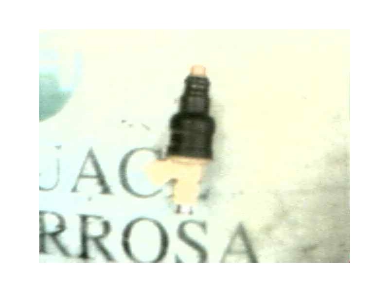 Recambio de inyector para hyundai lantra (j1) 1.6 cat referencia OEM IAM   