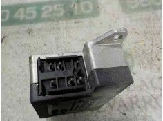 Recambio de centralita airbag para mercedes-benz clase e (w124) berlina e 250 diesel (124.126) referencia OEM IAM    2