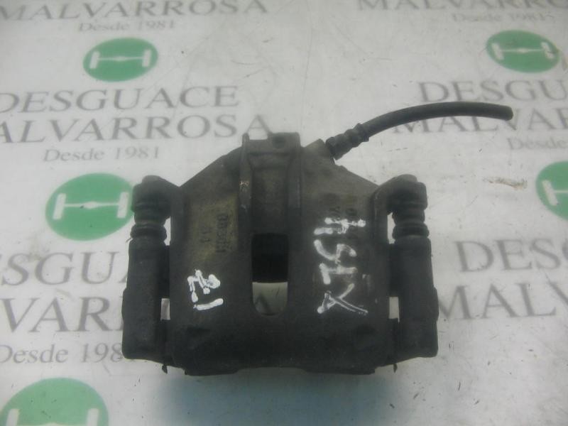 Recambio de pinza freno delantera izquierda para citroën xsara coupe 2.0 hdi cat (rhy / dw10td) referencia OEM IAM   