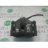 Recambio de pinza freno delantera izquierda para citroën xsara coupe 2.0 hdi cat (rhy / dw10td) referencia OEM IAM   