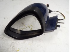 Recambio de espejo izquierdo para citroën c4 picasso 1.6 blue-hdi fap referencia OEM IAM 1609430280   2