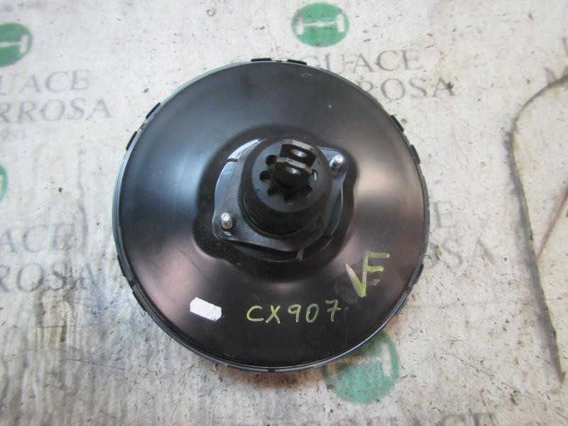 Recambio de servofreno para opel meriva 1.7 16v cdti referencia OEM IAM   