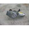 Recambio de motor limpia trasero para seat ibiza (6k) cl referencia OEM IAM   