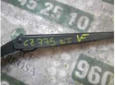 Recambio de brazo limpia delantero izquierdo para renault scenic iii grand family edition referencia OEM IAM 288818592R   2