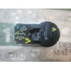 Recambio de mando luces para opel corsa e 1.4 referencia OEM IAM 13470446 1347446 