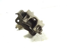 Recambio de pinza freno trasera izquierda para peugeot 308 active referencia OEM IAM 1610762380   2