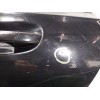 Recambio de puerta trasera izquierda para mercedes-benz cla coupé (c117) cla 200 (117.343) referencia OEM IAM A1177300105  
